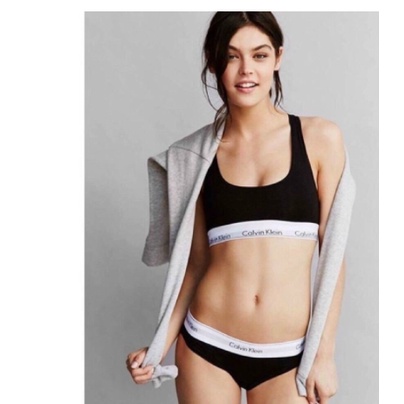 Bộ đồ lót ,bộ đồ lót cotton, loại có đệm ngực siêu đẹp