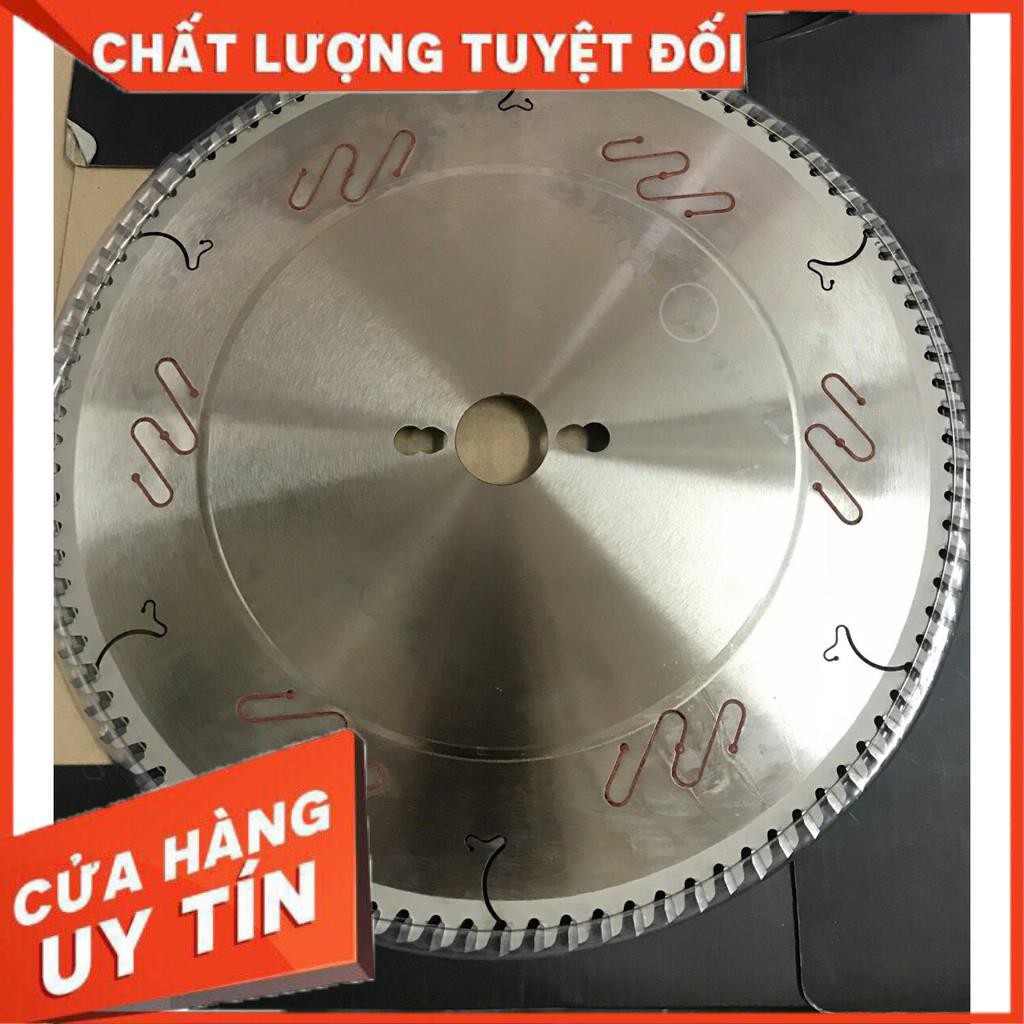 LƯỠI CẮT NHÔM HỢP KIM SENKA CHÍNH HÃNG 255