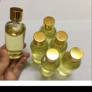 Chai 10ml tinh dầu tràm Huế