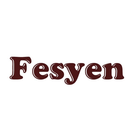 fesyen.vn