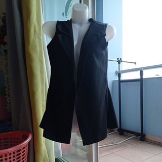 Thanh lý khoác kiểu