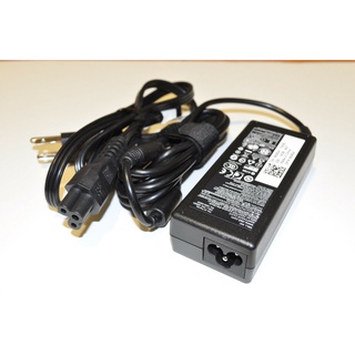 Sạc Laptop Dell Latitude E7250 E7270 E7240 E7440 E7450 E7470