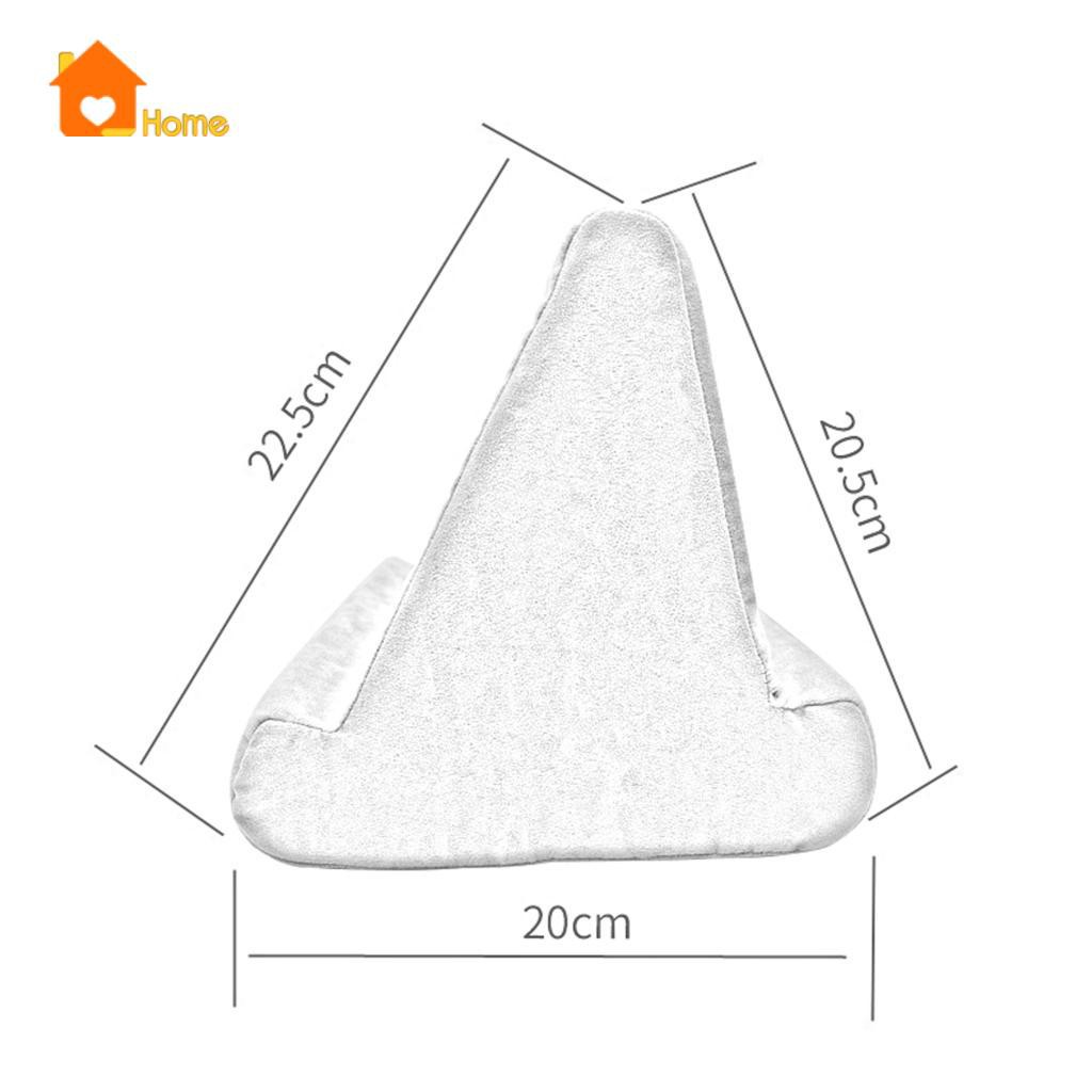 1x Giá Đỡ Điện Thoại Máy Tính Bảng Đa Năng