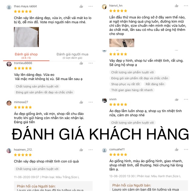 Chân váy đuôi cá công sở Louro L1000,ẢNH THẬT chân váy dáng dài tôn eo, lên dáng | BigBuy360 - bigbuy360.vn