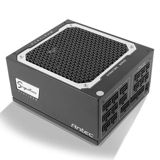 Nguồn - Power Supply Antec SP1000 Platinum