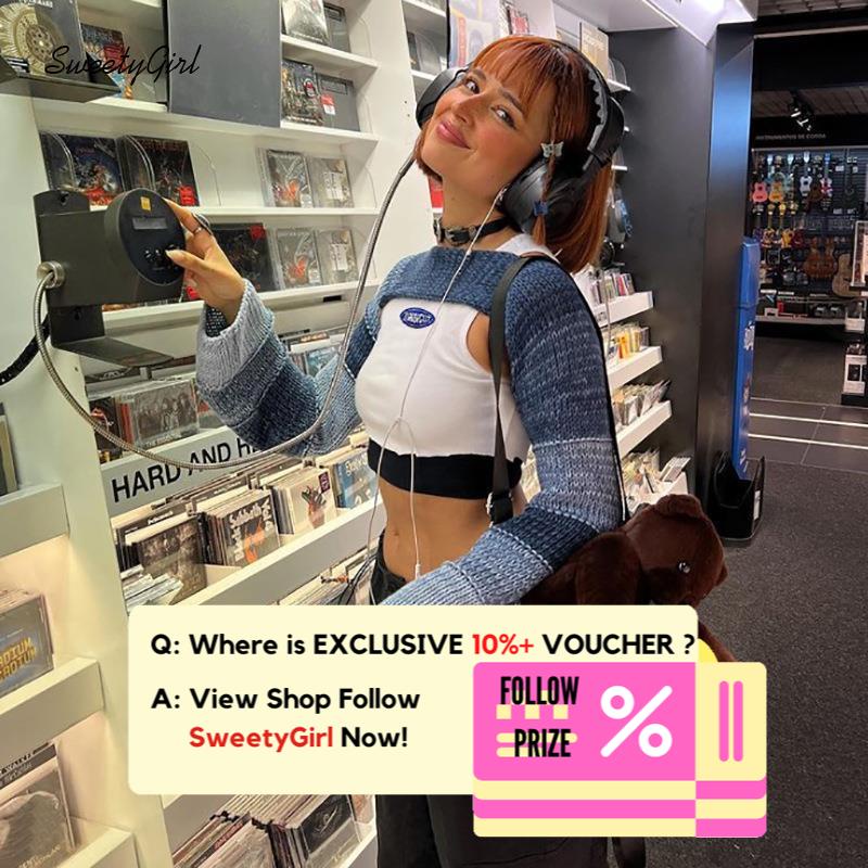 Áo Tank Top Cổ Tròn Màu Trơn In Chữ Thời Trang 2022 Cho Nữ