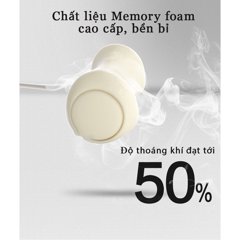 Combo Gối Và Đệm Tựa Massage Chườm Nóng Ô Tô - Văn Phòng, Cao Su Non, 6 Chế Độ, Cổng Cắm USB, Bảo Hành 12 Tháng | BigBuy360 - bigbuy360.vn