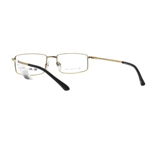 Gọng Kính Exfash EF37278T