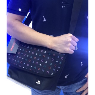 Túi Đeo Chéo PS Mini Messenger Bag