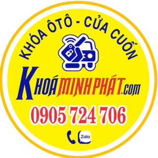 Làm chìa khóa xe ô tô Đà Nẵng