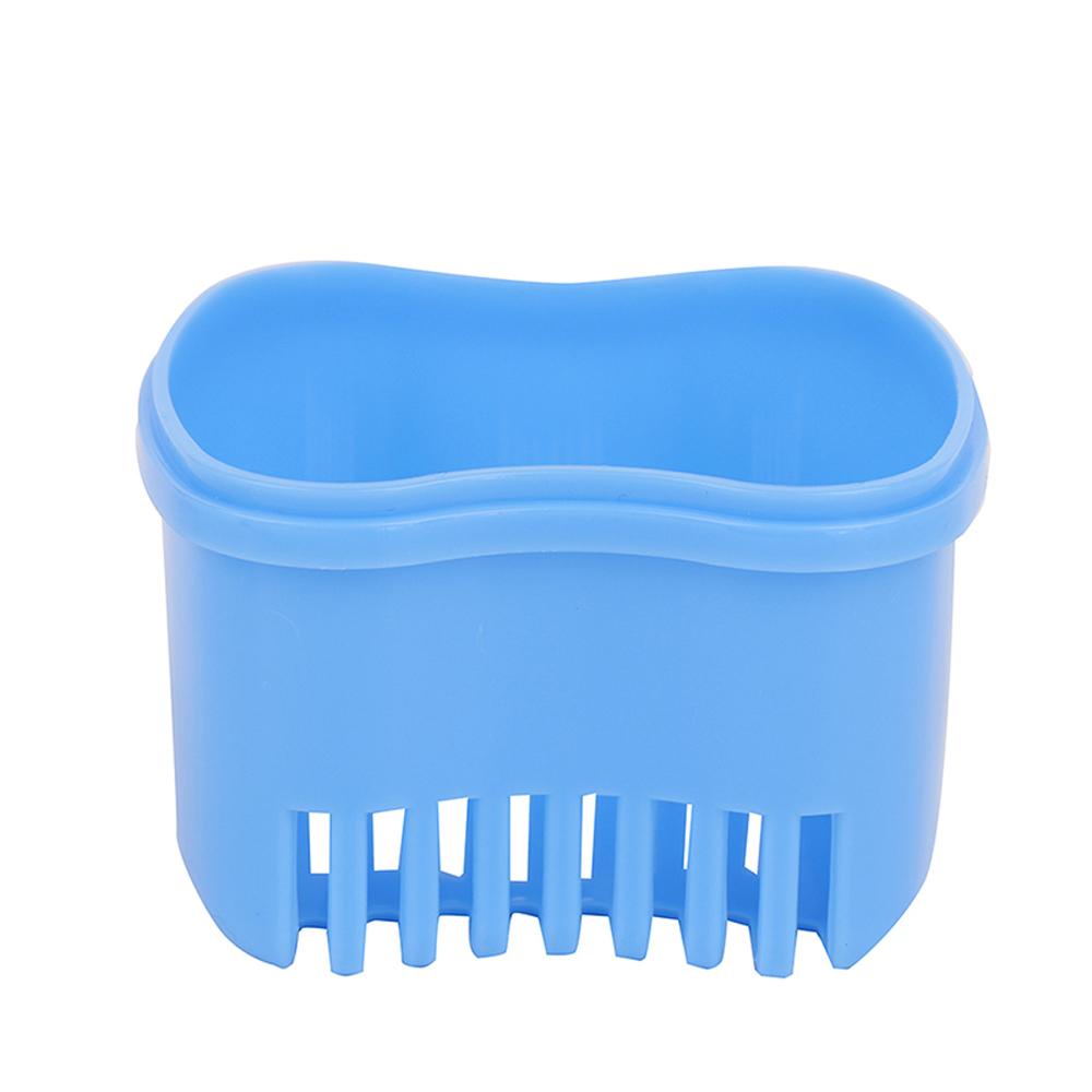 Hộp Nhựa Đựng Bàn Chải Đánh Răng Chỉnh Nha Chuyên Dụng Ốp