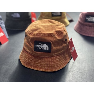Nón bucket VNXK 76