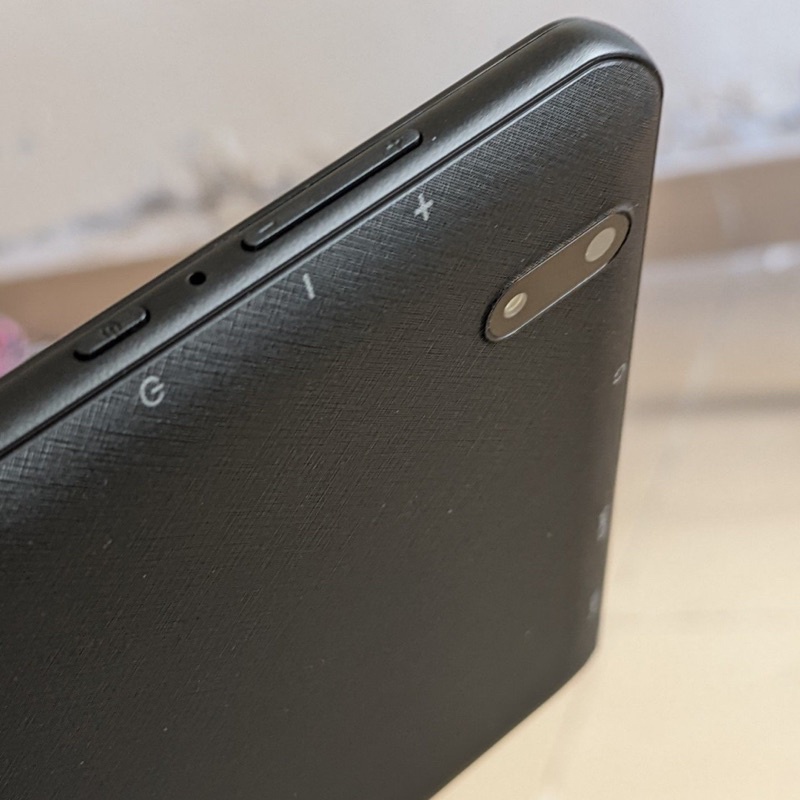 Máy tính bảng Alldocube Smile mới nguyên hộp, RAM 3GB/ROM 32GB, màn 8 inches HD, 2 sim 4G, Android 11 full tiếng Việt