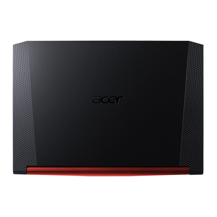 Laptop Acer Nitro 5 AN515-43-R4VJ R7-3750H | 8GB | 512GB | VGA GTX 1650 4GB | 15.6" FHD | Win 10 - Tặng Balo | BigBuy360 - bigbuy360.vn