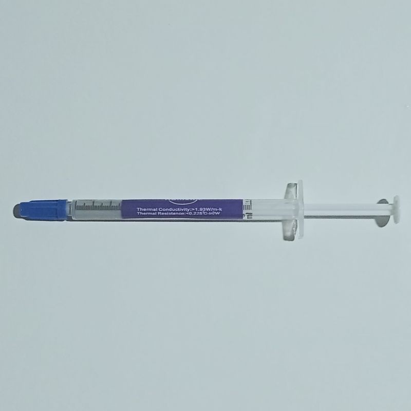 Keo Tản Nhiệt Chuyên Dụng Chất Lượng Cao