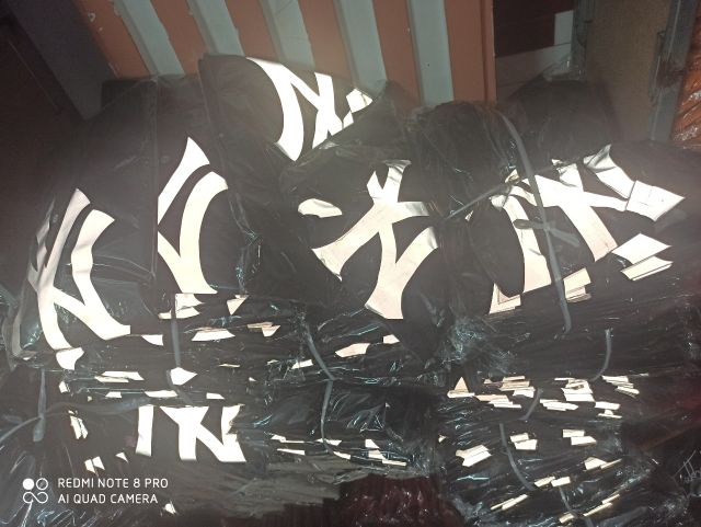 [Mã WASTMAY giảm 15% tối đa 30K đơn 150K] (🌈𝗡𝗘𝗪 𝗔𝗥𝗥𝗜𝗩𝗔𝗟 💢 ) áO Khoác Dù Unisex đủ Size | BigBuy360 - bigbuy360.vn