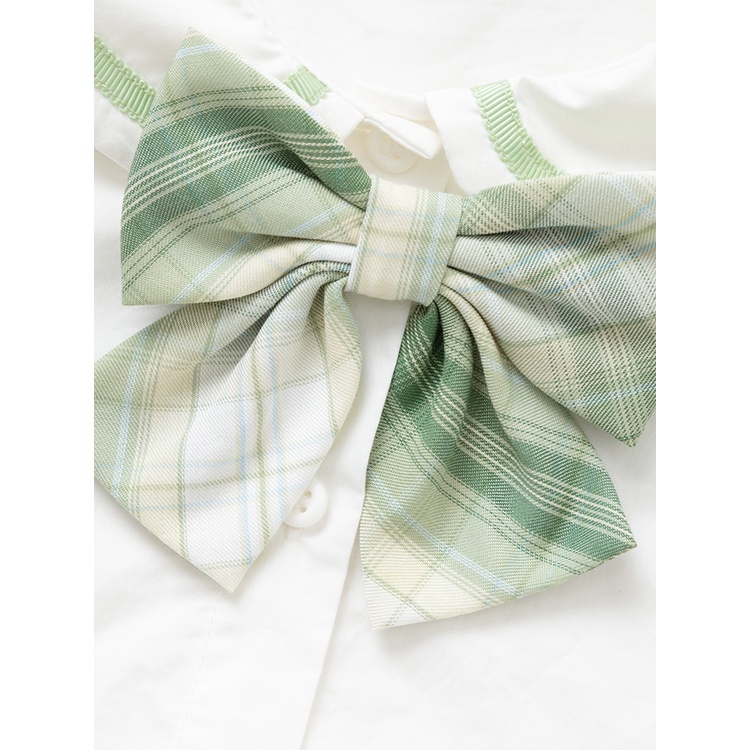 Set váy BALABALA - TODDLER dành cho bé gái 201222119009