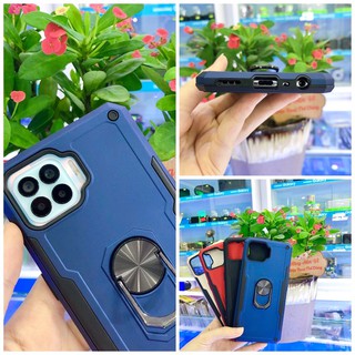 Ốp lưng Oppo A93 chống sốc xịn cho nam