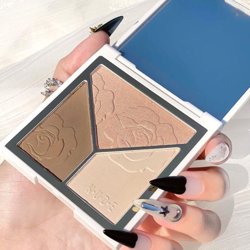 Tạo khối -Highlight Nude | BigBuy360 - bigbuy360.vn