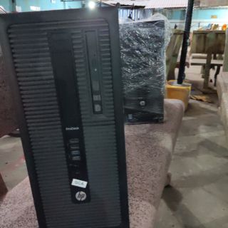 Bảng mạch HP 600 G1 MT