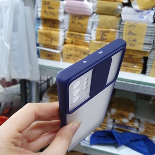 Samsung Note 10plus/ Note 10Pro