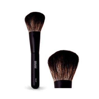 Cọ Phủ Cán Dài Vacosi Collection Pro Makeup M07