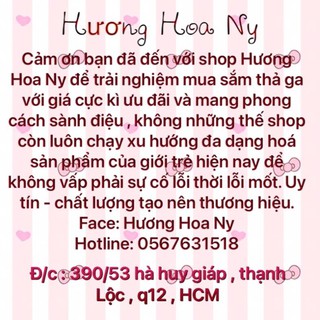Nước hoa mini [ freeship ] Dior J’adore 20ml thơm cực lâu .