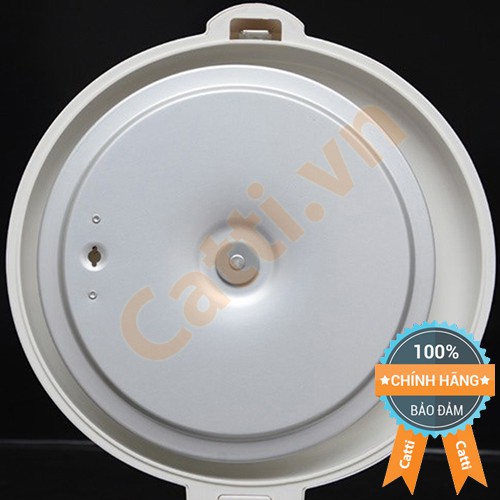 [Chính hãng] Nồi cơm nắp gài Sharp KS-11ETV | BigBuy360 - bigbuy360.vn