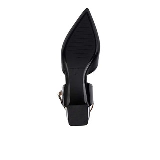 Giày Cao Gót Nữ Juno CG05075