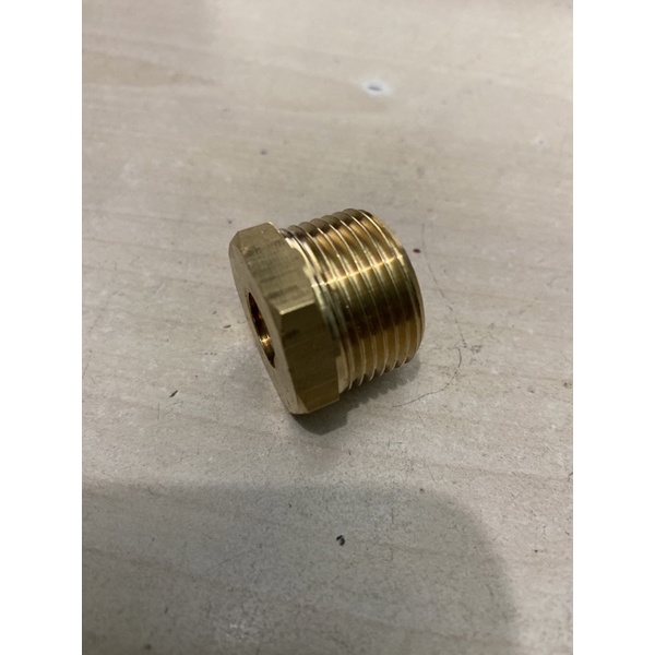 CÀ RÁ ĐỒNG THAU REN NGOÀI REN TRONG 13,17,21,27 DÀY ĐẸP - Sen xịt shop