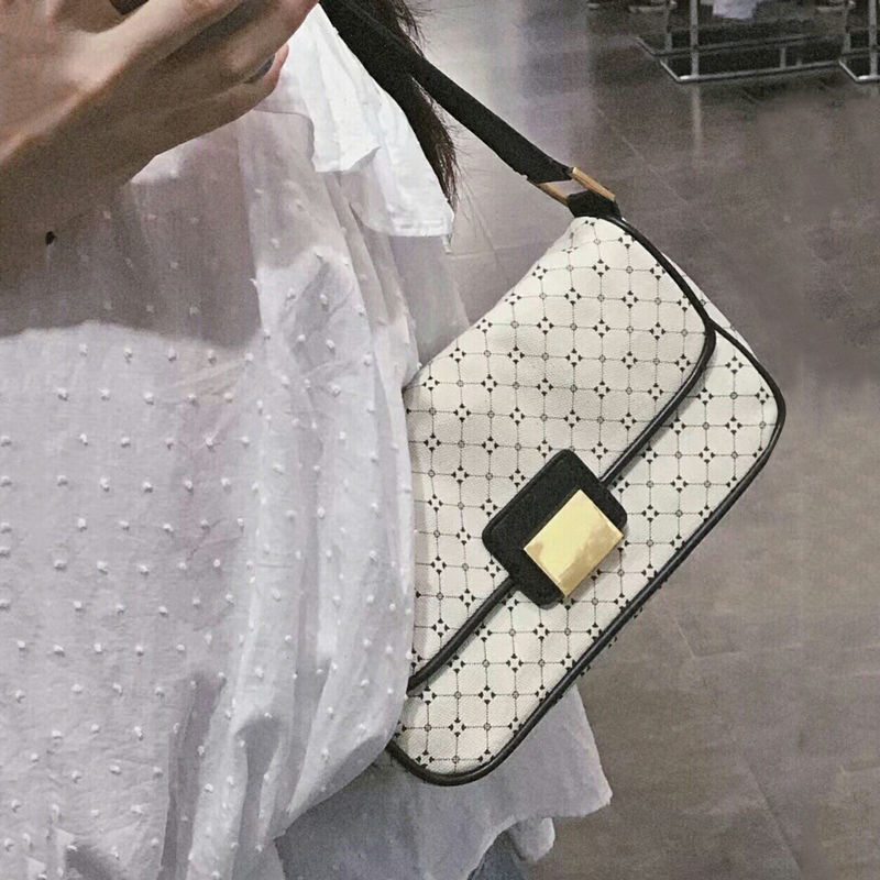 Túi đeo chéo thời trang cá tính cho nữ | BigBuy360 - bigbuy360.vn