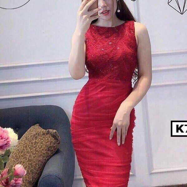 váy đầm thời trang giá rẻ, Cửa hàng trực tuyến | BigBuy360 - bigbuy360.vn