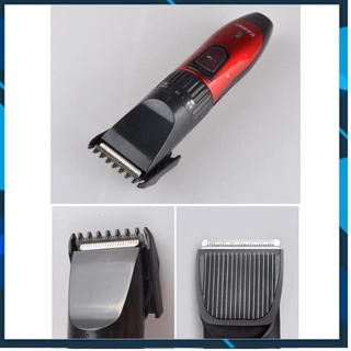 Tăng đơ cắt tóc KEMEI KM-730