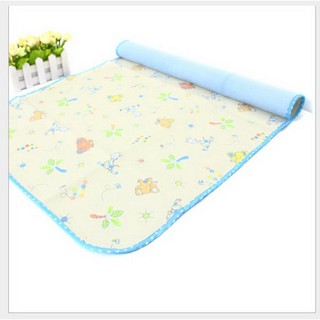 Miếng lót chống thấm 50x70cm