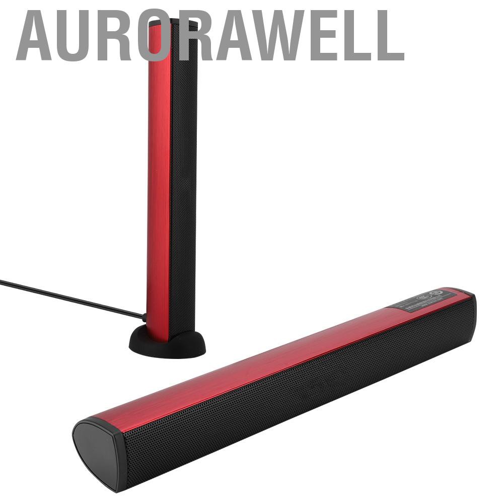 Loa Âm Thanh Subwoofer Đầu Cắm Usb Cho Ps4 / Laptop / Pc | BigBuy360 - bigbuy360.vn