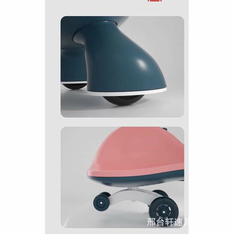 xe lắc đại phát nhạc đèn cho bé chất lượng cao chịu lực 150kgfreeshiphkm sữa