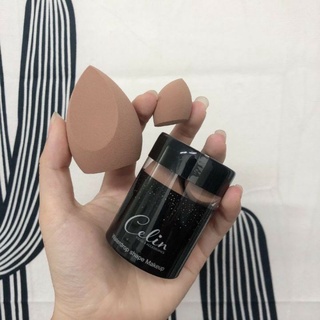 Bông mút đôi Celin siêu mềm, siêu đàn hồi