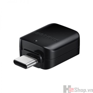 CỔNG OTG SAMSUNG (USB CONNECTOR)