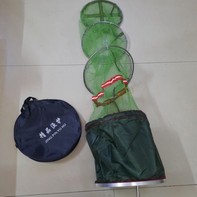 Rọng cá giá rẻ 33cm* 1.7m 2m 2.5m