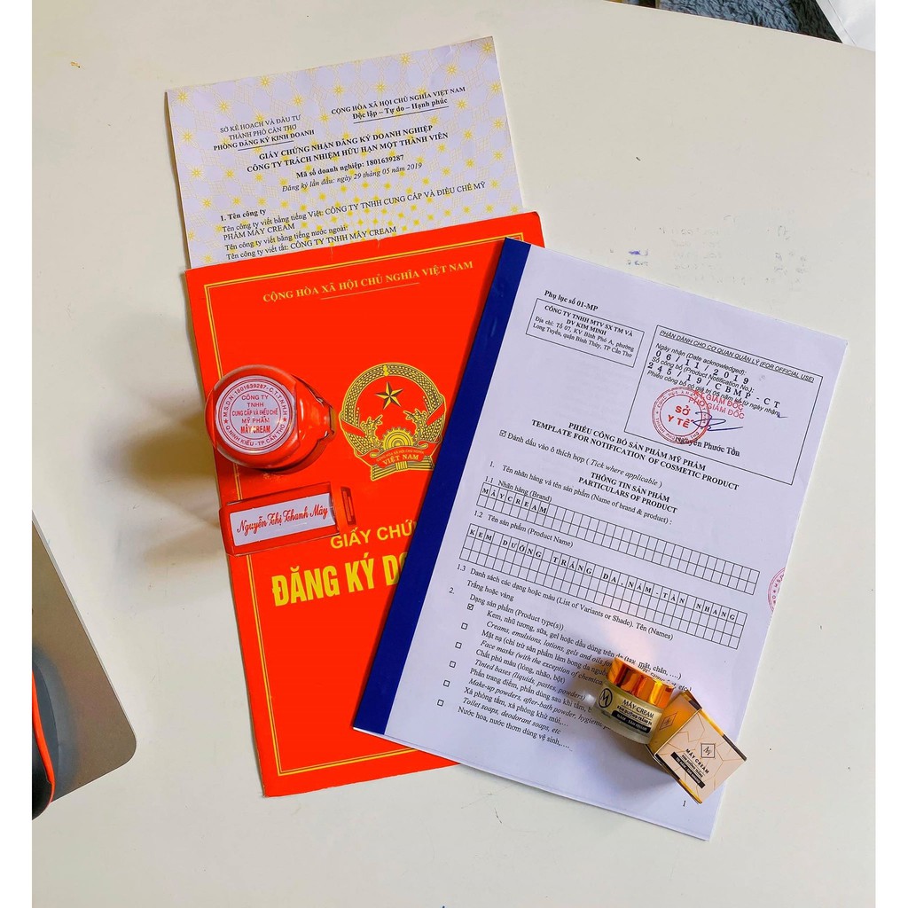 kem Face mâY | BigBuy360 - bigbuy360.vn