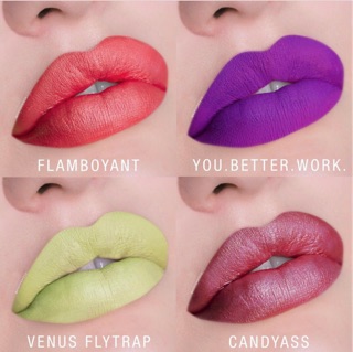 Son Jeffree Star