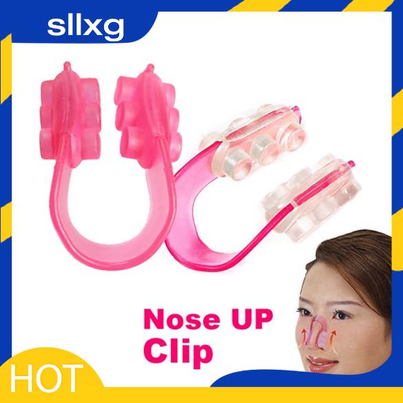 Dụng cụ nâng mũi bằng silicon tiện dụng | BigBuy360 - bigbuy360.vn