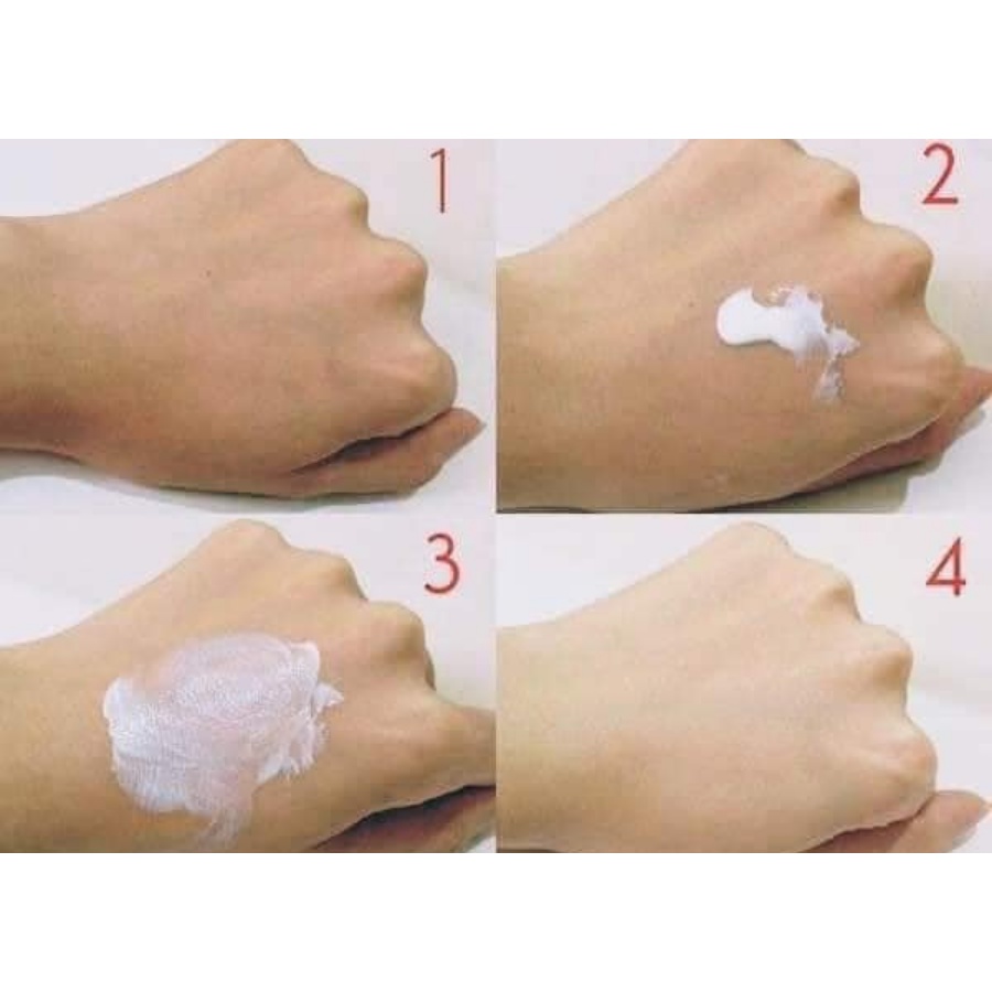 Kem chống nắng Avene Very High Protection Fluid SPF50+ _50ml