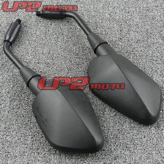 Gương Chiếu Hậu Chuyên Dụng Cho Xe Honda Cb 300 F 2014-2016 Cb 650 F 2014-2016