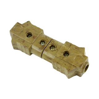 Phích cắm đực + cái
