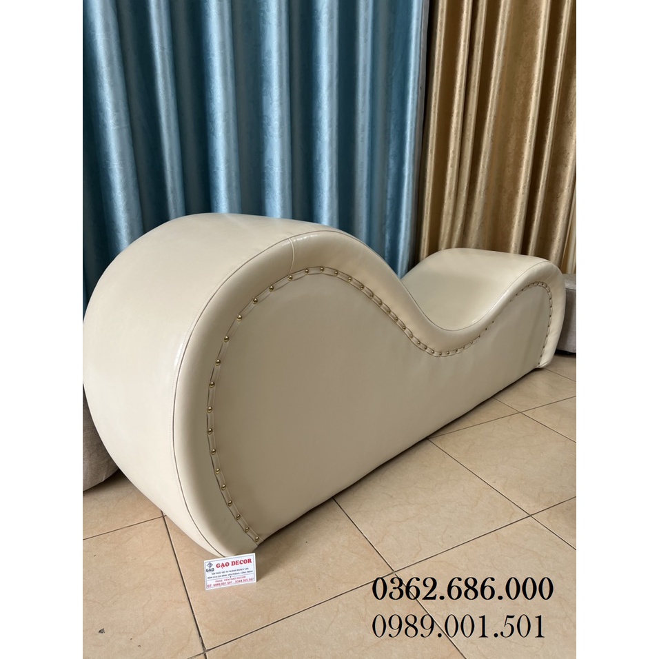 Ghế tình yêu cho nhà nghỉ , khách sạn. Ghế tantra