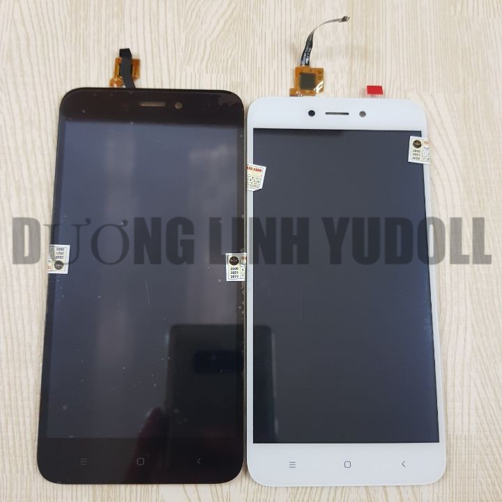 Màn hình Xiaomi Redmi 5A / Redmi Go