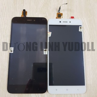 Màn hình Xiaomi Redmi 5A / Redmi Go