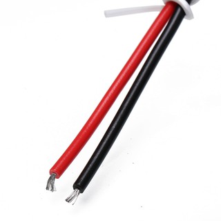 Van điện từ khí nén 2 chiều 12v 1 / 4 ''

