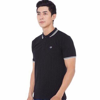 Áo phông nam còn sz S sale 120k